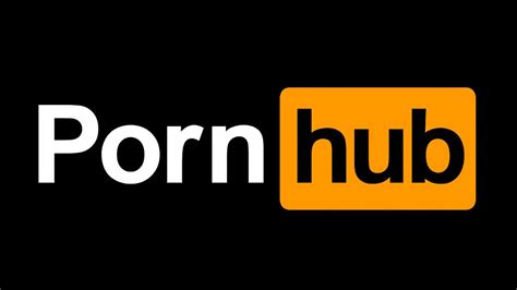 hub xxx|Pornhub